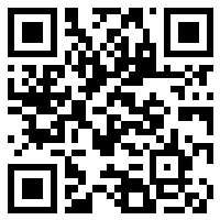 QR Code for 3JNKje7ZJsRMbPbVsNF3skMMLgTt1Tz41W