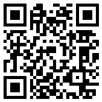 QR Code for 3JNMmV8ssWugCDTRpr55pnr2s5FKBZQJ95
