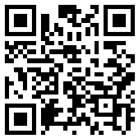 QR Code for 3JNRGoSPhK2XutKtxYdYQct1YPfgiCaPs1
