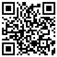 QR Code for 3JNRThNi4ufsDcbPN5TC9Fu7mCZMqFbMQY