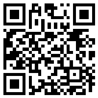 QR Code for 3JNRdPndVhsWjTPhcXMLNJELLBb4ftCz3i