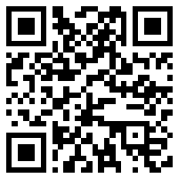 QR Code for 3JNSC5EhUJGa7vqDmeCPDQjW4iTNkKfBk1