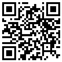 QR Code for 3JNSRMrANSWTT8TMfb3mQ5m7CttDRVA4dG