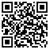 QR Code for 3JNTWsLe4VfrLgRWBZShaoUacwMq41ZRXa