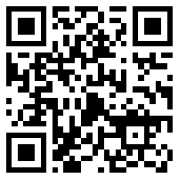 QR Code for 3JNUCtkQDHSxrAkhKrq7L1cJs87TFs1s9y