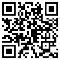 QR Code for 3JNWX8UH8mxJoAP1pxtj8wnuwBTDA2HaVs