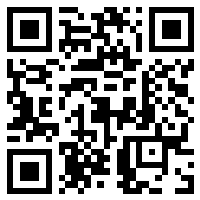 QR Code for 3JNXGD7Nv1MtAWvpjSAV7BTTwjF8c7swFF