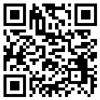 QR Code for 3JNY6ewPk5RHArmEqKAVpVCSzCdd3oZe91