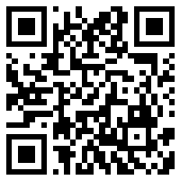 QR Code for 3JNYTfndPJsAoG8E7RanwNFyKg8eFbjTED