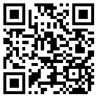 QR Code for 3JNaaKzdu6eMFQ8NeY2rZ6E2RG3SLzUqyT