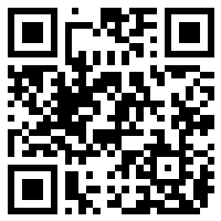 QR Code for 3JNbStdjtp4zADB2uVAjPFh3Jhm8D8oxEX