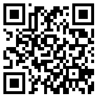 QR Code for 3JNc1fSDk1Ms73ed6SRBWpwtrLNdDq27S2