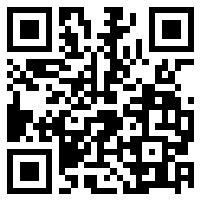 QR Code for 3JNcZHTWMXTrf19tL7MuCQw6k45m65UV4s