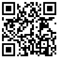 QR Code for 3JNd1ihX5WbCS2a5N7SL2cizqeCx2KMuwK