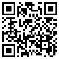 QR Code for 3JNdBSFT8Ue9S51W6mkJ9ZuLfmdbFHjSab