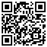 QR Code for 3JNdhAQM2cjeSLnicsLmLc7hy4PecyjArm