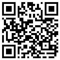 QR Code for 3JNe2uCs2c76imNFM9MLwHP5m4jgf9tv3b