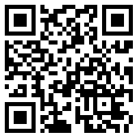QR Code for 3JNeLFa5upNp42jCWCSzCLdX3n7gTbXt4M