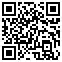 QR Code for 3JNeqS8LQrtCLU7RNhuRjUvDxdnDTFkdNj