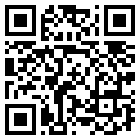 QR Code for 3JNg8urRD68qVF7sioQ994Rs2PyFKBaBdk
