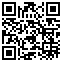 QR Code for 3JNhMQs9CQ6mtb43fAWZBSTvbHu2ANMeG1