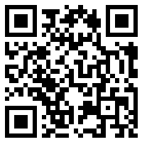 QR Code for 3JNhsDXE1qBmGpM3A6VAn6PCNYASmAb2Vj