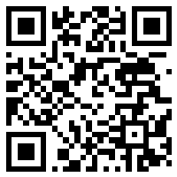 QR Code for 3JNiWcc7GJvuksvLhUbGdgVfMYVfifUYJS