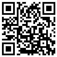 QR Code for 3JNkh6DcoKM7mbqFZoMdTY9WdLjKePR8mG
