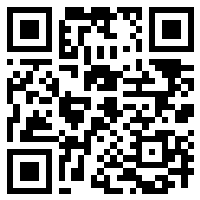 QR Code for 3JNothkLDf5hRdaZmVrvQ3iUFDqvcp6nu5