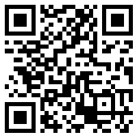 QR Code for 3JNpd4xsBpyE29RPTHFTGZphDv4nomNEDR