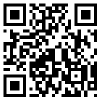 QR Code for 3JNrK5fYijUnRbBX8NsQWdEBbK4SL48b3Y