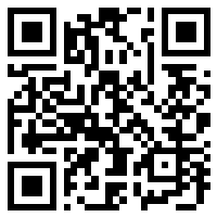 QR Code for 3JNsSC6d2AM4Ustyx3hsU9MWBv9pAFMPaD