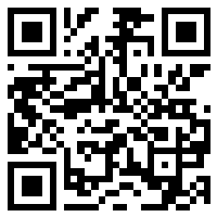 QR Code for 3JNspJi47QwvuSPReKX1g2bgPfcxyuXVDF