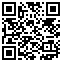 QR Code for 3JNtvdZ3Dfa5jquzxcH4HBJgcf3feD2Rox