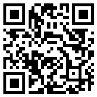 QR Code for 3JNuSSJ4LBmLJmPJaEZhZea5RRF4S1adJ3