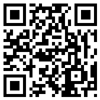 QR Code for 3JNvnb6XhJryR7gH3PMoseCGDAktu4ueTP