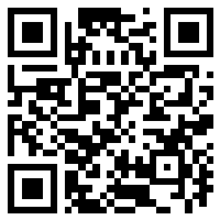 QR Code for 3JNyV9ibZMBJg2KV5bgSNN72NmwBJsGZaF