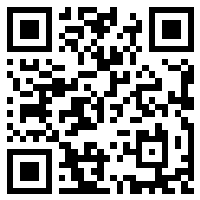 QR Code for 3JNzaFNmrKJrAPXhmwVB8pSziHmXHz1swF