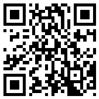 QR Code for 3JNzqPyyqgV4d7FLgn3UUcJmJKj1UvksTM