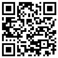QR Code for 3JP4i3cHAkpn9bEWwXogHVPC8PmJHcSYcf