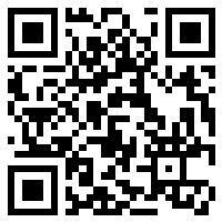 QR Code for 3JP58rbpEABb4HiDHgWkBwrxe1f6SMUFe6