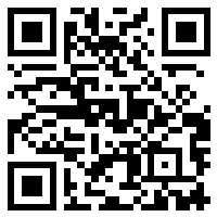 QR Code for 3JP5SLQCLh56ahiNebFirdHXbJuruv8uch