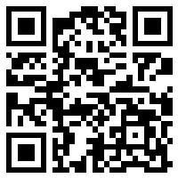 QR Code for 3JP6ESqkLanoMBJNyuFxfobag4zpLdUgg5