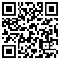 QR Code for 3JP6XuKziSnFunLVw2aG44fpCbb2aHuTY2