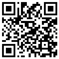 QR Code for 3JP7MwRKjBHLB7a3UtNPuUb9ZLgz4fkAX2