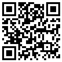 QR Code for 3JP7SC4ovwa7RarkZov2b7AX1uwNDPn7Pc