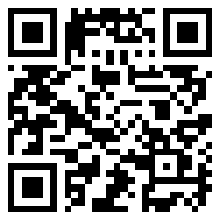 QR Code for 3JP7i3E2khJ2FjKZw7hFpXzmnLqiwRTbbj