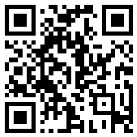 QR Code for 3JP8m7Lyc6bxHcWNMyPYpHefrczDNuYjgd