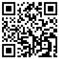 QR Code for 3JP9jYc2vqucNPCiZdrSWU2BeXJ8XPnfYx