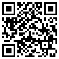 QR Code for 3JP9skk9WLou36nBBVUBeLoxtsdte8nFSz